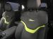 Haval H6 GT 2.0GDIT 4WD Super Luxury - Thumbnail 4