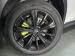 Haval H6 GT 2.0GDIT 4WD Super Luxury - Thumbnail 5