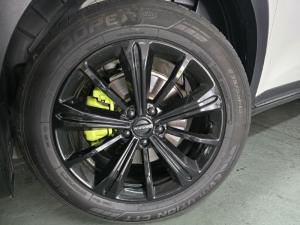 Haval H6 GT 2.0GDIT 4WD Super Luxury - Image 5