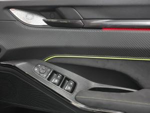 Haval H6 GT 2.0GDIT 4WD Super Luxury - Image 6