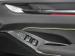 Haval H6 GT 2.0GDIT 4WD Super Luxury - Thumbnail 6