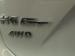 Haval H6 GT 2.0GDIT 4WD Super Luxury - Thumbnail 7