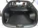 Haval H6 GT 2.0GDIT 4WD Super Luxury - Thumbnail 9