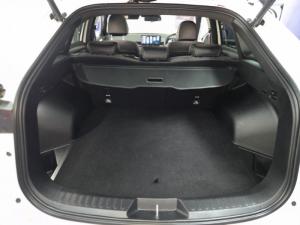 Haval H6 GT 2.0GDIT 4WD Super Luxury - Image 9