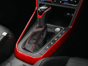 Volkswagen Polo GTI - Image 10