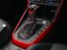 Volkswagen Polo GTI - Thumbnail 10