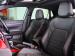Volkswagen Polo GTI - Thumbnail 11