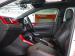 Volkswagen Polo GTI - Thumbnail 12