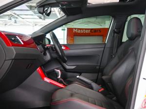 Volkswagen Polo GTI - Image 12
