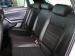 Volkswagen Polo GTI - Thumbnail 14