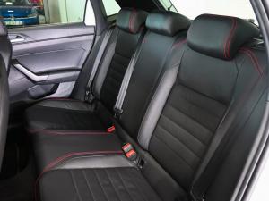 Volkswagen Polo GTI - Image 14