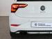 Volkswagen Polo GTI - Thumbnail 15
