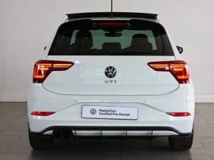Volkswagen Polo GTI - Image 16