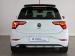 Volkswagen Polo GTI - Thumbnail 16
