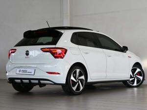 Volkswagen Polo GTI - Image 17