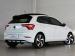Volkswagen Polo GTI - Thumbnail 17