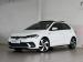 Volkswagen Polo GTI - Thumbnail 1