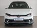 Volkswagen Polo GTI - Thumbnail 2