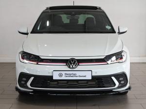 Volkswagen Polo GTI - Image 2