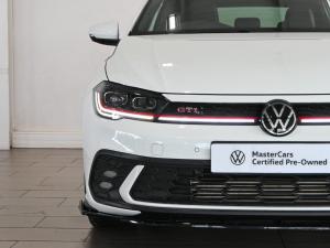 Volkswagen Polo GTI - Image 3