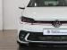 Volkswagen Polo GTI - Thumbnail 3