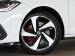 Volkswagen Polo GTI - Thumbnail 4