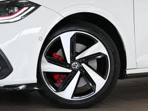Volkswagen Polo GTI - Image 4