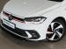 Volkswagen Polo GTI - Thumbnail 5