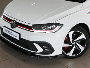 Volkswagen Polo GTI - Image 5