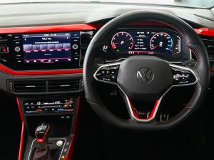 Volkswagen Polo GTI - Image 6