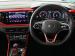 Volkswagen Polo GTI - Thumbnail 6