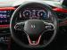Volkswagen Polo GTI - Thumbnail 7