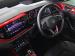 Volkswagen Polo GTI - Thumbnail 8