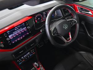 Volkswagen Polo GTI - Image 8