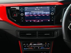Volkswagen Polo GTI - Image 9