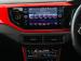 Volkswagen Polo GTI - Thumbnail 9