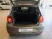 Volkswagen Polo Vivo hatch 1.0TSI GT - Thumbnail 10