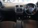 Volkswagen Polo Vivo hatch 1.0TSI GT - Thumbnail 11