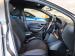 Volkswagen Polo Vivo hatch 1.0TSI GT - Thumbnail 12