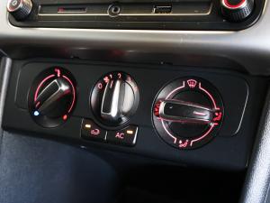 Volkswagen Polo Vivo hatch 1.0TSI GT - Image 14