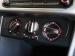 Volkswagen Polo Vivo hatch 1.0TSI GT - Thumbnail 14