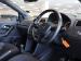 Volkswagen Polo Vivo hatch 1.0TSI GT - Thumbnail 15