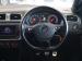 Volkswagen Polo Vivo hatch 1.0TSI GT - Thumbnail 16