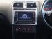 Volkswagen Polo Vivo hatch 1.0TSI GT - Thumbnail 17