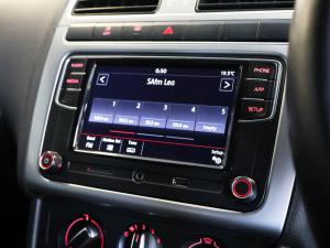 Volkswagen Polo Vivo hatch 1.0TSI GT - Image 18