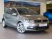 Volkswagen Polo Vivo hatch 1.0TSI GT - Thumbnail 1