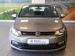 Volkswagen Polo Vivo hatch 1.0TSI GT - Thumbnail 3