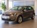 Volkswagen Polo Vivo hatch 1.0TSI GT - Thumbnail 4