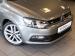 Volkswagen Polo Vivo hatch 1.0TSI GT - Thumbnail 5