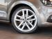 Volkswagen Polo Vivo hatch 1.0TSI GT - Thumbnail 6